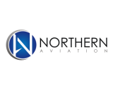 /public/logoimage/1345127205Northern Aviation 7.png